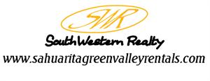 Southwestern Realty