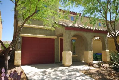 14385 S Camino Vallado